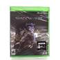 Xbox One | Shadow of War (SEALED) #1 image number 1