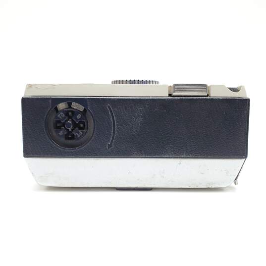Kodak Instamatic 104 | 126mm Film Camera image number 2
