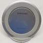 Samsung Fast Charge Wireless Phone Charger Model EP-NG930 Untested image number 2