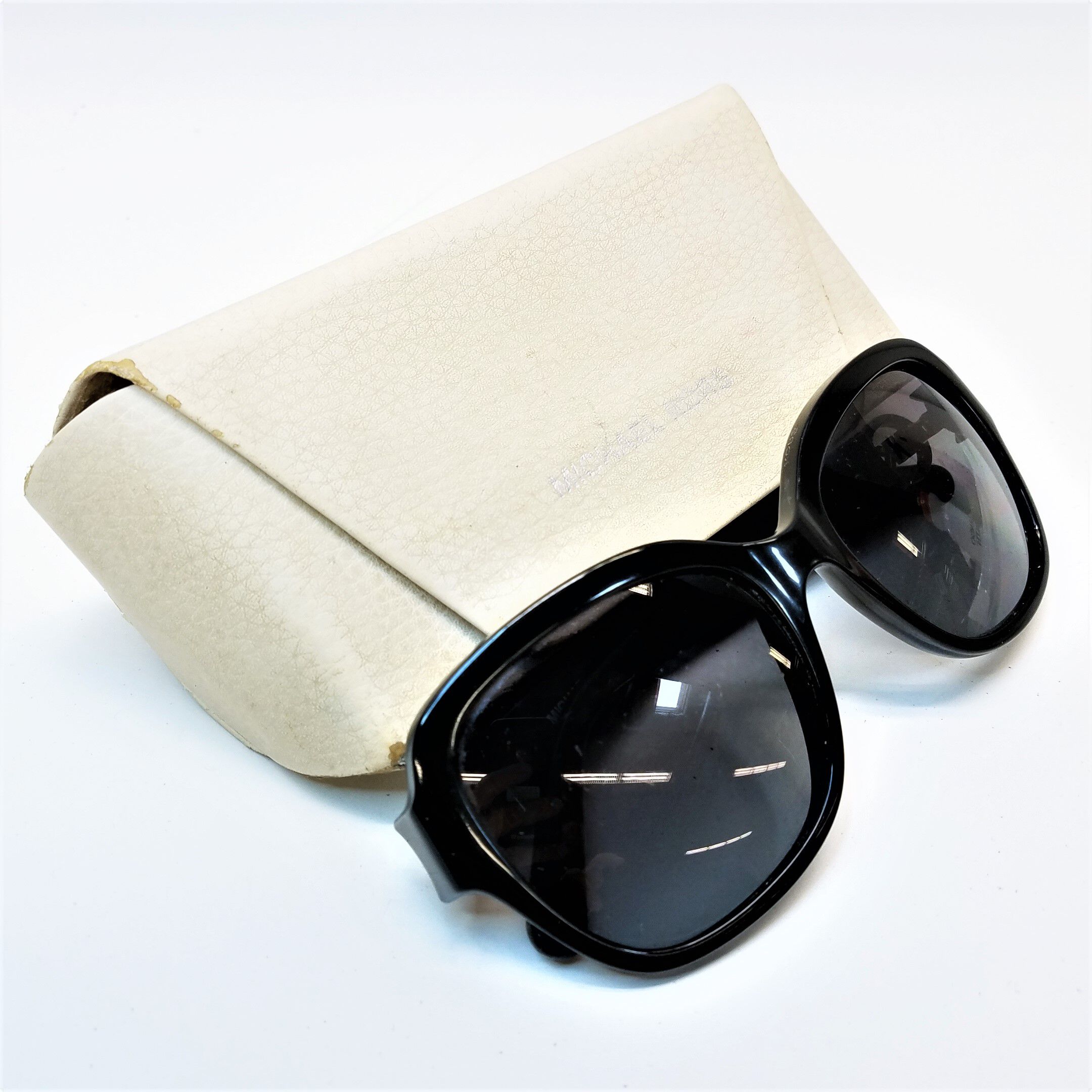 Michael Kors MK6027 TABITHA III Sunglasses  FREE Shipping  SOLD OUT