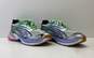 Puma Velophasis Phased Sneakers Multicolor 11 image number 3
