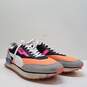 Puma Future Rider Play On Sneakers Men's Size 11.5 image number 3