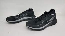 Nike React Pegasus Trail 4 GORE-TEX Trail-Running Shoes Size 10.5 alternative image