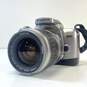 Canon EOS Rebel T2 35mm SLR Camera with 28-90mm Zoom Lens image number 3