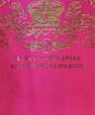 US Polo Assn. Womens Pink Short Sleeve Collared Polo Shirt Size Medium image number 4