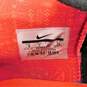 Nike Kyrie 4 Think 16 Men's Shoes Size 8 image number 7