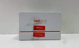 Vantrue OnDash N2S Dual 1440P QHD Dash Camera w/ Accessories alternative image