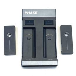 Phase Essential DVS DJ Controller alternative image