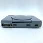 Sony PS1 Console Only -Untested image number 4