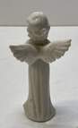 Vintage Andrew Dresden "Angels Heavenly Band" Porcelain 5.5in Angle Figurine image number 3