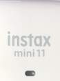 Instax Mini 11 Camera image number 8