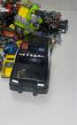 Lot of Assorted Die Cast Toys Cars image number 7