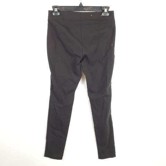 Michael Kors Women's Black Dress Pants Size 34WX30L - NWT