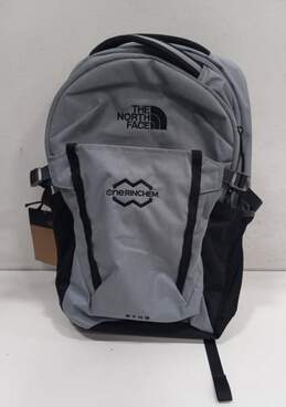 The North Face Dyno Backpack