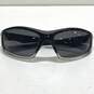 Puma Black Sunglasses - Size One Size image number 2