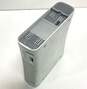 Microsoft Xbox 360 Console For Parts or Repair image number 4