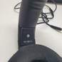 Sennheiser HD 598 Cs Over the Ear Headphones with L'ltgem Case UNTESTED P/R image number 4