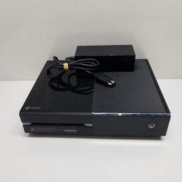 Microsoft Xbox One 500GB Console with AC Adaptor #2
