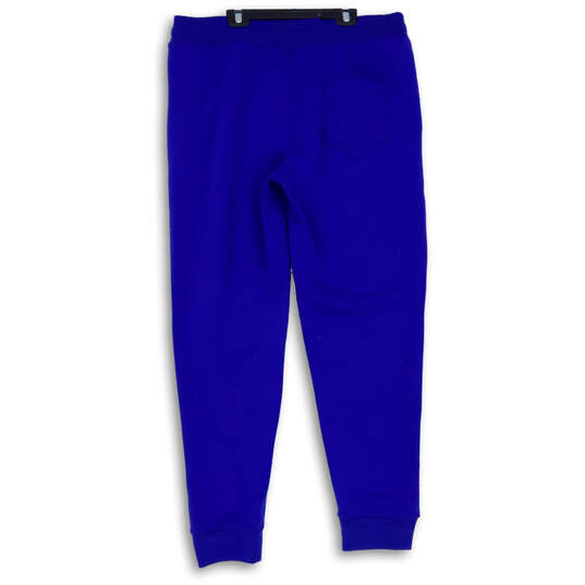 Men's Baggy Solid Pants Dance Trousers Classic Fit Breathable Sweatpants  Large Slacks Baseball Pants at  Men's Clothing store