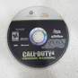 Microsoft Xbox 360 E 500GB w/ Game Call Of Duty 4 Modern Warfare No Cords image number 9