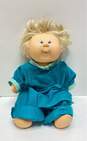 Lot of 4 Assorted Cabbage Patch Kids Dolls image number 3