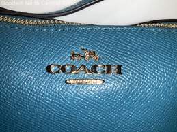 Coach Crossbody alternative image