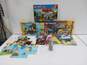 Bundle of 2 Lego Creator & 1 Lego City Building Toy Sets image number 1