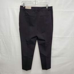 Search Results for Pants