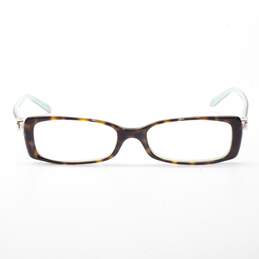 Tiffany & Co. TF2035 Eyeglass Frames w/ Case alternative image