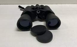 Barska 20x50 Colorado Binoculars (CO10676) with Soft Case
