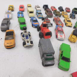 voitures, camions collection Hot Wheels® Mattel, Disney.. – Luckyfind
