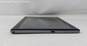 Unlocked Vankyo Silver Tablet Model S30 With Blue Black Case image number 9