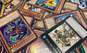 Assorted YU-GI-OH! TCG and CCG Trading Cards (600 Plus) image number 7