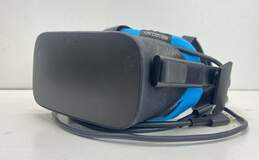 Meta Oculus Rift CV1 PC VR Headset HM-A W/ Accessories alternative image