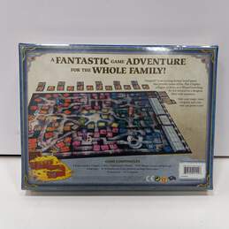 Wizards of The Coast Dungeon! Fantasy Board Game alternative image