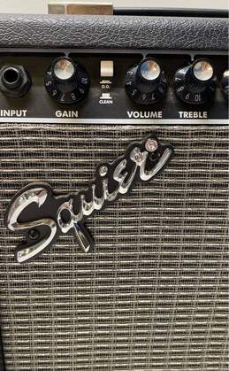 Squier Frontman 10G Guitar Amplifier alternative image