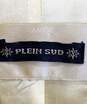 Plein Sud Yellow Jacket - Size Small image number 3