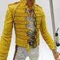NECA Queen Freddie Mercury 18 inch Figure image number 10