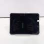 Amazon Fire 7 32GB Tablet w/ Purple Case image number 1