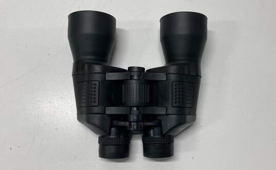 Brookstone 10x50 Multi-Purpose Binoculars image number 4