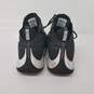 Men's Nike Jordan Fly Unlimited Shoes Size 11.5 image number 4