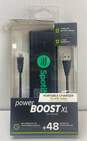 Mophie Power Station 4000 & Power Boost XL image number 2