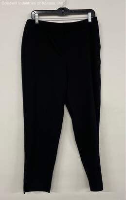 Worthington Black Pants - Size 6