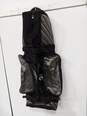 Black & Gray Datrek Luggage Suit Case image number 1