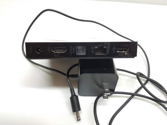 Amazon Model CL1130 Fire TV Media Streaming Box 1st Gen W/ Power image number 3