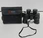 Simmons Binoculars with Travel Case image number 1