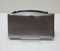 Kate Spade New York Cameron Street Wallet Silver image number 1