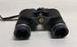 Lot of 2 Assorted Binoculars image number 4