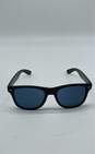 Unbranded Mullticolor Sunglasses - Size One Size image number 5