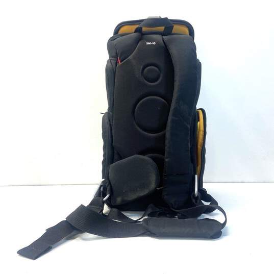 Kata 3N1-10 Camera Bag Sling Backpack image number 8